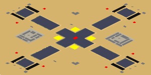 Desert Storm (2-8) zoom3000 preview