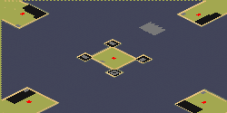 4-Corners (5) preview