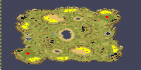 Oasis Trouble (2) full-resolution render