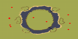 RISRISING-159 full-resolution render