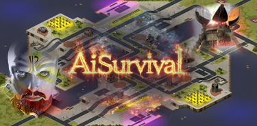 [4Ps] Lanaeris AiSurvival-- MiSSING (Pre-Dated 22.07.2024 Final 369369) full-resolution render