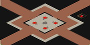 Middle Madness ~Dctanxman Style v2.0 full-resolution render
