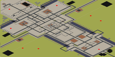 gmd20100606 full-resolution render