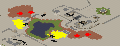 Foundations (2v2ally) full-resolution render