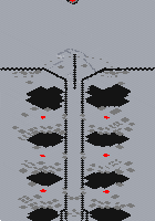 legacy_client_upload_05f85f8a7f084f41e07fa8e7249bb0f10db33c5c full-resolution render