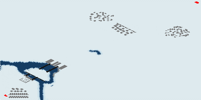 GGGGGGGGGGG full-resolution render