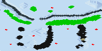 Test 1.1 full-resolution render
