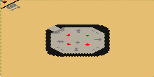 Sandstorm 1.25 preview