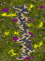 Narrow River (6) full-resolution render