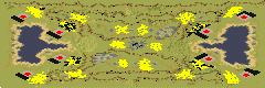 8-Player Temperate Skirmish full-resolution render
