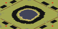 Afganistan by XaMi preview
