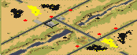 CS 3v3 (dozy)dns11 full-resolution render