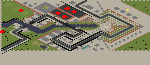 [5] Towerdefense HHH 5Player 2.0 preview