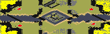 T-map23 full-resolution render