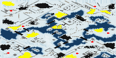 icyhell preview