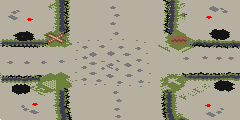 Cyka AMERICA !!!! preview