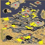 YR47.Tripoli,Libya V1.80(2-6,8) preview