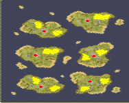 6-Player Temperate Large Map full-resolution render