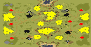 Egypt_mod full-resolution render