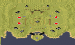 4-Player Temperate Skirmish full-resolution render