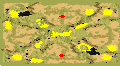 2-Player Temperate Skirmish full-resolution render