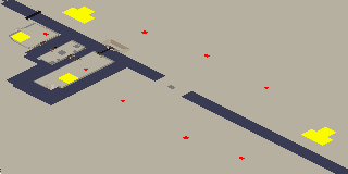 PtSeaBridge1.0(2-8) preview