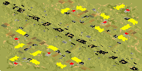 8-Player Temperate Skirmish full-resolution render