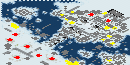 TEST TRIGGERS 2 2 (Only our army 4) full-resolution render