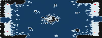 WATERWORLD full-resolution render