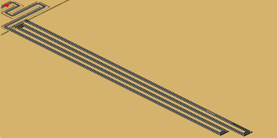 C&C Desert Bus full-resolution render