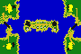 Rush Factor full-resolution render