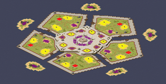 [5] Penta Bay 2.0 full-resolution render