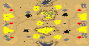3 v 3 tree full-resolution render