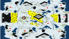 die in the snow v2 remake by mrk65 full-resolution render