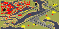 6-Player Temperate Skirmish full-resolution render