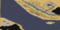 DEMOCRACY!!! (BY WYER) full-resolution render