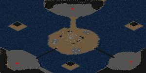 No name full-resolution render