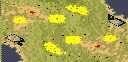 2-Player Temperate Skirmish full-resolution render
