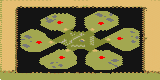 OIL MAX-6-ASHRY preview