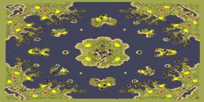 oceanprimer1548v1 full-resolution render