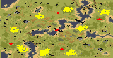5-Player Temperate Skirmish full-resolution render
