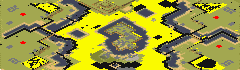 bijansWorld full-resolution render