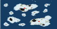 2-Player Snow Skirmish full-resolution render