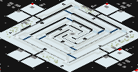 [3]PK Snarks Third Tower Defense Expanded v1.4 full-resolution render