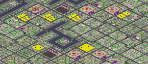 Random Map 03 full-resolution render