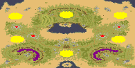 (4) Tournament Ridge full-resolution render