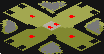 oil tower in middle no scout no basewalk enhanced antirush but with gems full-resolution render
