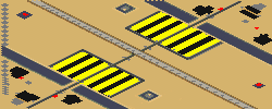 ¸ô½­ÏàÍûHJ S full-resolution render
