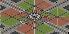 Chaos Reigns v2 full-resolution render
