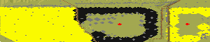 meter_nir_killer_v2 preview